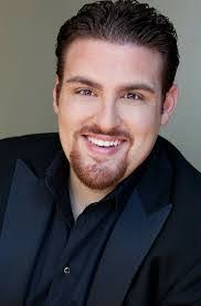 Casey Candebat's Instagram, Twitter & Facebook