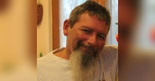 James A. Lee Obituary