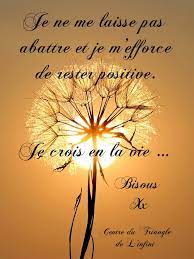 S'efforcer de soulever un fardeau. Facebook