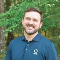 Tyler Mikell's Instagram, Twitter & Facebook