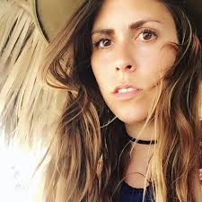 Stream Erica Wright music