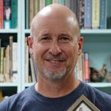 The next Zephyrhills Historical Association meeting will be held