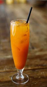 Created to deliver the best in food, drinks and vibes to dallas, texas, kitchen + kocktails is here to please. Happy Hour Of The Week True Food Kitchen Houstonia Magazine