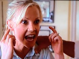 Was Marie "acting" when she accused Kate of being insane for investigating  Reza? : r/TwentyFour