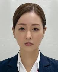 福原成佳の顔写真