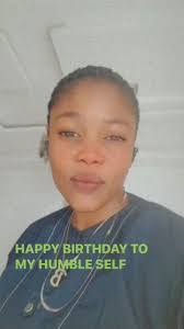 Bridget Daniel's Instagram, Twitter & Facebook