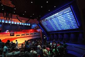 Maybe you would like to learn more about one of these? Star Tours The Adventures Continue Disney S Hollywood Studios