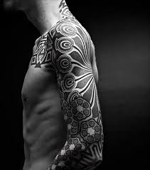 Die schönsten tattoos für männer und frauen. Die Besten 100 Tattoo Ideen Fur Frauen Und Manner Tattoos Zenideen