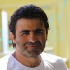 Stream irfan kanun music