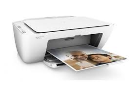 .the hp deskjet 3785 download driver for windows 10 and 8 , download driver hp 3785 macos x and macbook, hp scanner software download. Hp Deskjet 3785 Printer Driver Download Hp 3785 Driver Download 123 Hp Com Dj1000 Printer Installation 123 Hp Com Setup 1000 Printer And Scanner Software Download One Million Views Hp Deskjet Ink Advantage 3785 Dj3700 Series Hellowwi