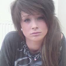 millie mccann (@80051139)