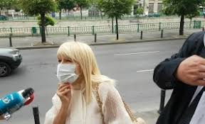 A) judecă cauzele şi cererile date prin lege în competenţa lor; Elena Udrea AudiatÄ La Curtea De Apel BucureÈti Stiri Pe Surse Cele Mai Noi Stiri