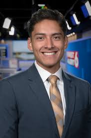 Fremont explosion: Victim identified, bodies of two girls recovered at  biofuels plant site