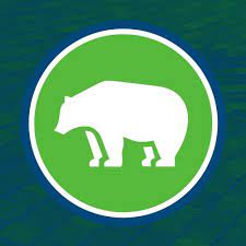 We did not find results for: Big Bear Roofing Construction Home Facebook