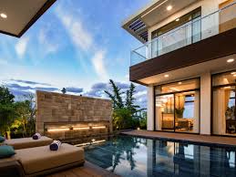 There are ___ twelve million books in our library? 2 Bedroom Suite Accommodations At Wyndham Grand Cam Ranh