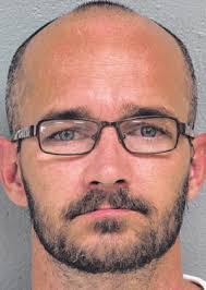 Candace Forehand's Instagram, Twitter & Facebook