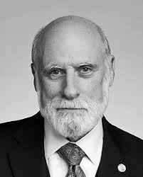 COMMENCEMENT 2024 COMMENCEMENT 2024