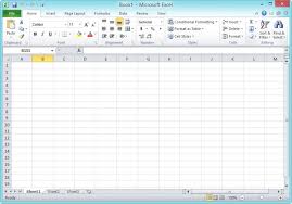Basic Terms And Terminology For Microsoft Excel Microsoft Excel Excel Microsoft