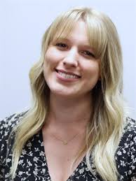 Real Estate Agents at Howard Hanna Allen Tate Real Estate  Greenville-Downtown