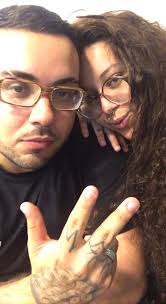 Gabriel Sena (Gucci) (MobaGucciYT@)