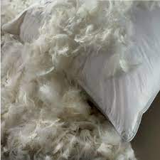 Bantal bulu angsa asli hotel hilton 50cm x 70cm: Hebden Bantal Bulu Angsa 48 X 74 Buy 1 Get 1 Shopee Indonesia