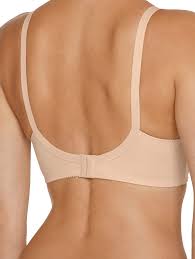 We did not find results for: Format Damen Stassfurter Bh Ohne Bugel In Hautfarben In Blenden Form Amazon De Bekleidung