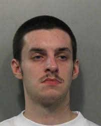 Jacksonville police: 1 shot, 1 jailed and 1 sought in drug deal shooting