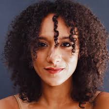 DancersINTUITV — INTUITV ARTSHIPHOME