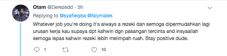 Had gone through some volatile market situations in reaction to the business fluctuation in electronic industry. Tak Semua Lelaki Sebegini Niat Murni Lelaki Buat Dua Kerja Nak Bina Masjid Tarik Perhatian