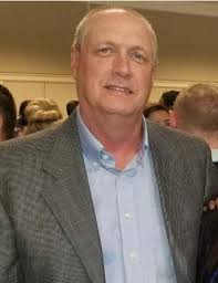 William 'Bill' Meyer