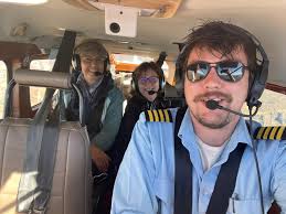 Mission Aviation Fellowship