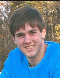 Obituary for Chance A. Williams (Guest book)