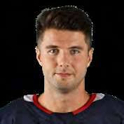 Slovanistom ďalšie dva roky Belasá mládež pred vrcholom sezóny  Predstavujeme Nikitu Scherbaka Plagát Liama Pecarara