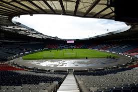 Join us for the latest news on all events: Uefa Reveals Ticket Prices For Euro 2020 Games At Hampden Park