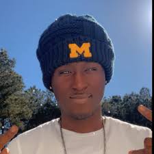 BRINSON, ELBERT BENJAMIN JR Booking Number: 24013701 Race: BLACK Gender:  MALE Age: 25 Last Known Location: ORLANDO Date Booked: 05/20/2024 Arresting  Agency: ORANGE COUNTY SHERIFF OFFICE Charge/Court Case Number: WRITTEN/ELEC  THREAT TO