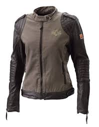 Bandentrend Nl With Images Leather Jacket Girl Womens Jackets Casual Motorcycle Jacket Women