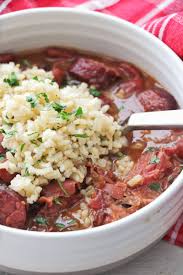 Instant Pot New Orleans Red Beans Kenneth Temple Recipe In 2020 Instant Pot Recipes Instapot Recipes Red Beans