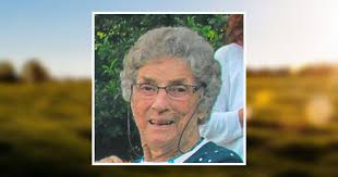 Shirley E. (Barton) Viti Obituary October 4, 2015