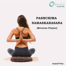 Pin On Yoga Training