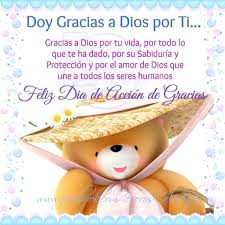 Feliz Dia Hija Feliz Dia De Accion De Gracias Dia De Accion De Gracias Accion De Gracias