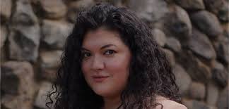 Review: 'Star Wars Insider' #219 Digs Deep Into 'Star Wars' TV and Fiction  of the Past Year