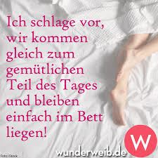 Die besten 130 bett sprüche auf istdaslustigde. Die Schonsten Bilder Und Spruche Zum Wochenende