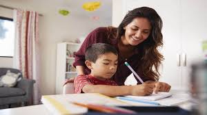 The child tax credit is bigger and better than ever for 2021, which we also have a handy 2021 child tax credit calculator that lets you estimate the amount of your credit and the expected advance payments. Child Tax Credit Income Limit 2021 Credits Zrivo