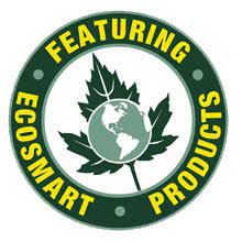 The eliminator pest control services inc. The Eliminator Pest Control Service Inc What S Buggin You