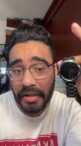 Que Tan Buena Es La Marca Folio En Reloj