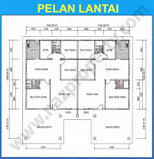 Seperti apa alat mengepel lantai yang cocok untuk rumah anda? Welcome To Flickr