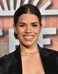 America Ferrera Is Leaving "Superstore"