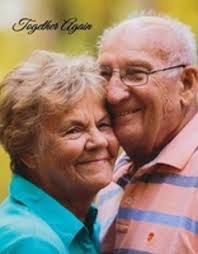 Bonnie J. Halterman Obituary