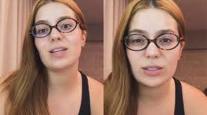 Jogadores de vôlei lamentam morte de Isabel Salgado, ícone do esporte:  “Irreparável”