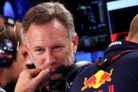 Red Bull held talks with Cowell prior to Aston Martin F1 move